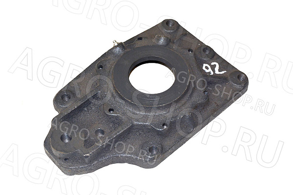 Корпус 236К-4200100-10 подшипника ЯМЗ-236ДК 