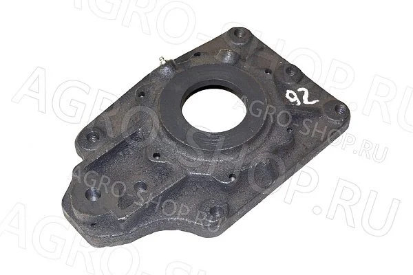 Корпус 236К-4200100-10 подшипника ЯМЗ-236ДК 