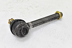 Наконечник 80-3003020-03 рулевой тяги левый (усиленный) МТЗ-80/82 (К)
