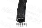 Рукав MPS EPDM 32/44 D(мм)=32 EPDM напорный, химостойкий 6 усиленный нитью, 20bar, (50) SEMPERIT