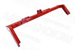 Балка центральная К-6-01с1 FeatAgro