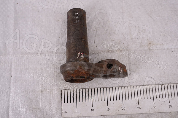Рычаг 70С-2900050-10 торсиона Т-70 
