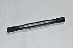 Полуось  (мост ZF, 20 шлицев, L=464 мм) Вектор (дубликат)