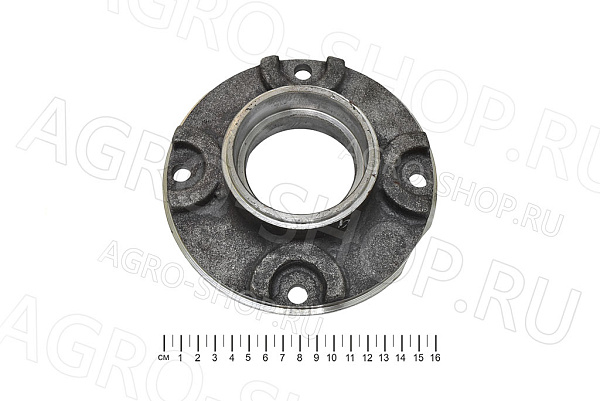 Опора 6552005 нижняя ЖТТ Барнаул