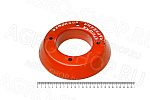 Крышка 56806610 барабана конусная КПР-9 KUHN