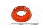 Крышка 56806610 барабана конусная КПР-9 KUHN