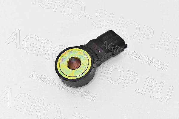 Датчик детонации 40904.3855000  ЗМЗ-40904 Евро-3, Evotech 2,7 ПЕКАР