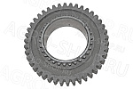Шестерня 100.37.029 4 передачи ВТ-150 