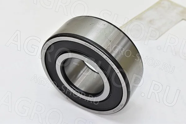 Подшипник 180610 / 62310-2RS (50х110х40) (К) 