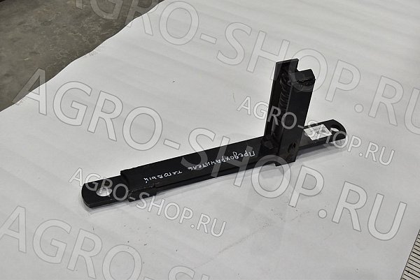 Предохранитель тяговый 59236168  BCS Rotex R5/R6/R7/TSB 