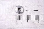 Муфта 911023 обгонная приводного колеса SULKY-BUREL 