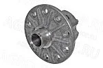 Коробка 3160-2403015-10 сателлитов дифференциала УАЗ 