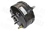 Усилитель KNU-3510010-71 гидровакуумный УАЗ KENO