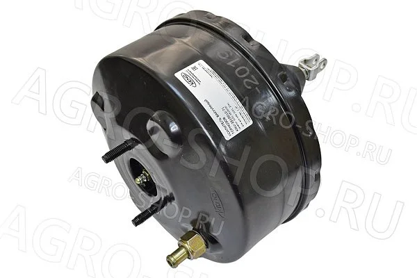Усилитель KNU-3510010-71 гидровакуумный УАЗ KENO