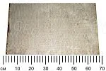 Решето  4,0 (1-4,0-388-663-2,0) (плоское) КДУ-2, КД-2 