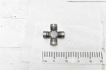 Крестовина 72-2203025 кардана с подшипниками МТЗ-80/82/952 (Master Part)