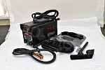 Инвертор 1,6-5мм эл-д PMI-255-C-1 IGBT (235А, ПВ-60%) 