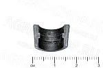 Сухарь 50-1007053-А клапана Д-243/245/260 (К)