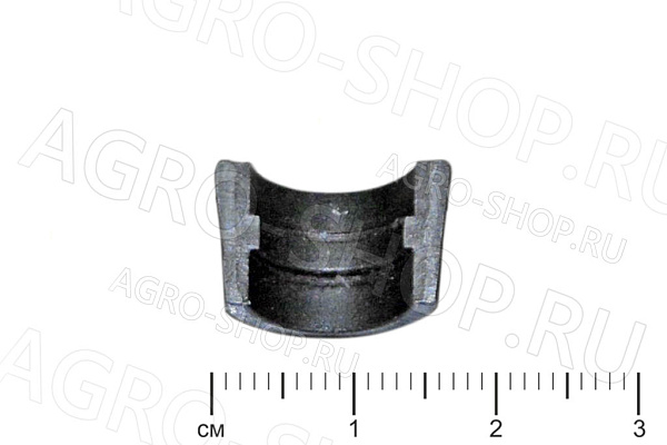 Сухарь 50-1007053-А клапана Д-243/245/260 (К)