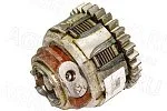 Фрикцион 1221-1802030 в сборе МТЗ-1221/1523 (МТЗ)