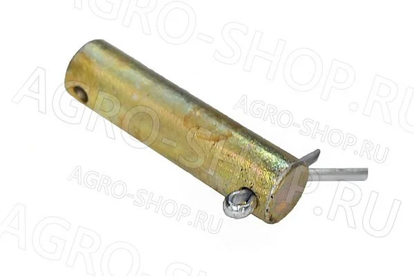 Ось БЗТ-0298 FeatAgro