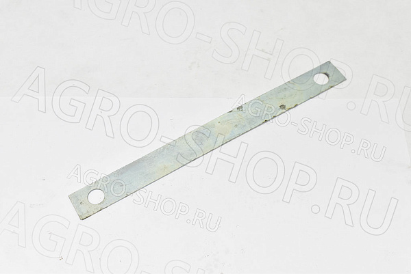 Накладка ПРС 03.441  ПР-145С, ПР-140Ц Бежецксельмаш