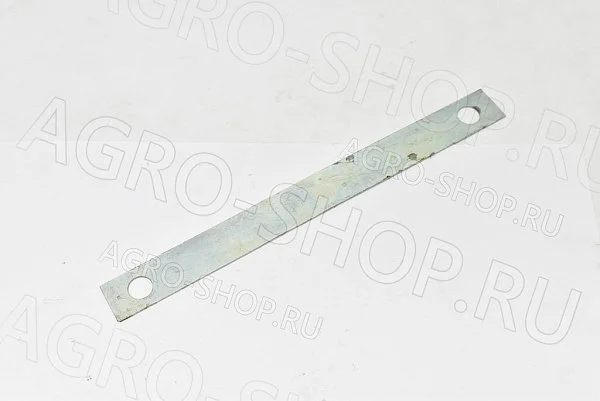 Накладка ПРС 03.441  ПР-145С, ПР-140Ц Бежецксельмаш