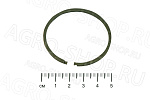 Кольцо 2522-1802083 уплотнительное МТЗ-1221 (МТЗ)