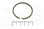 Кольцо 2522-1802083 уплотнительное МТЗ-1221 (МТЗ)