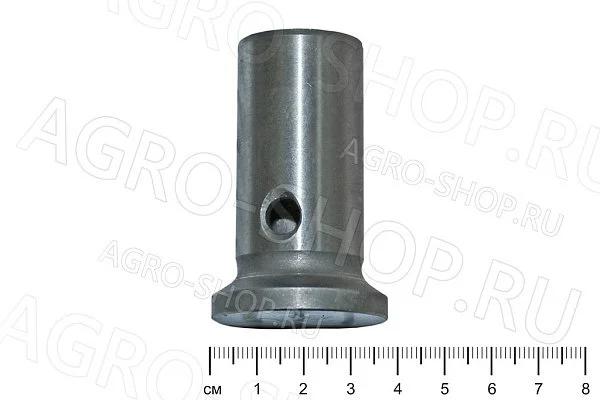 Толкатель 240-1007375 клапана Д-243/245/260 (ММЗ)