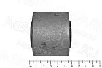 Ультравтулка 002 181015/101  Акрос-590 (дубликат)