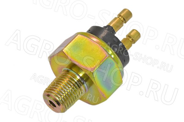 Выключатель ВК-12Б стоп сигнала ГАЗ,УАЗ 