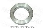 Кольцо 130-3104091 внутреннее сальника ЗИЛ-130 