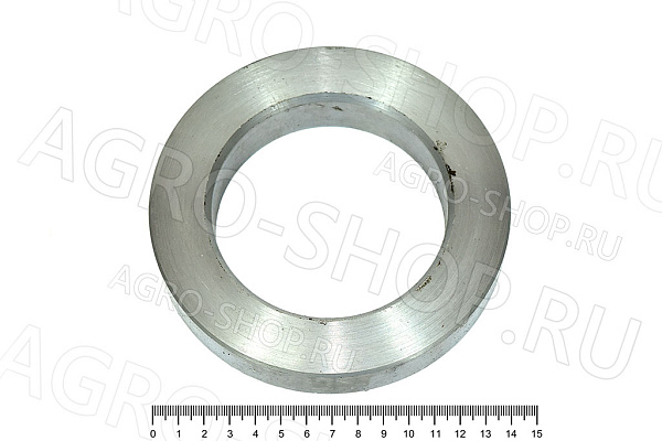 Кольцо 130-3104091 внутреннее сальника ЗИЛ-130 