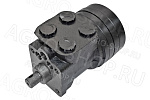Насос-дозатор НДМ-80У250 (8) (Омскгидропривод) 