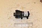 Насос StarFlo FL-35 (12.5 л/мин, 2,4bar, 12V, 7.0А) ПС-20 