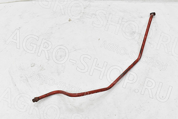 Маслопровод А25.54.014В2 опускания (с хранения) Т-25 ВМТЗ