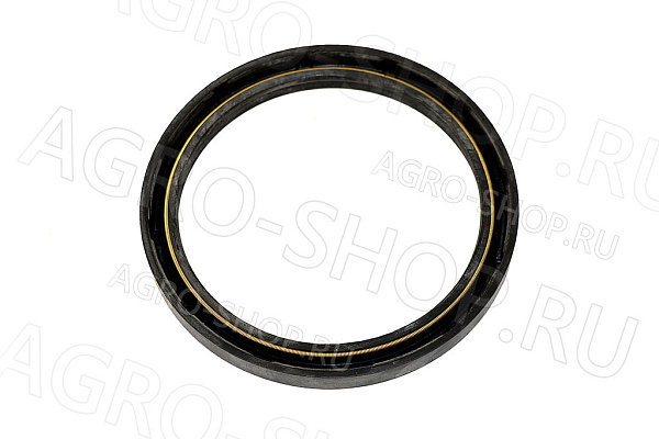 Сальник 115х140х12 2.2 ГОСТ 8752-79 