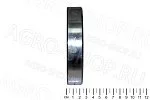 Подшипник 42212 / NJ212 (60х110х22) (К) 