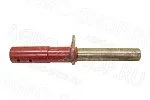 Кронштейн ГРН-471.01.030  ГРН 