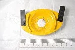 Ротор КРН 29.310 левый КРН-2,1Б Бежецксельмаш