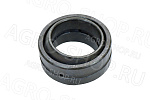 Подшипник GE45ES / ШСП45 (45х70х25/32) (FBJ) 