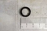 Сальник 3741-3103038 ступицы (60х85х10) УАЗ NAK