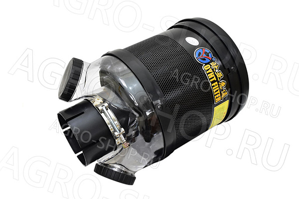 Предочиститель PL820 воздушного фильтра (80-130 л.с)   