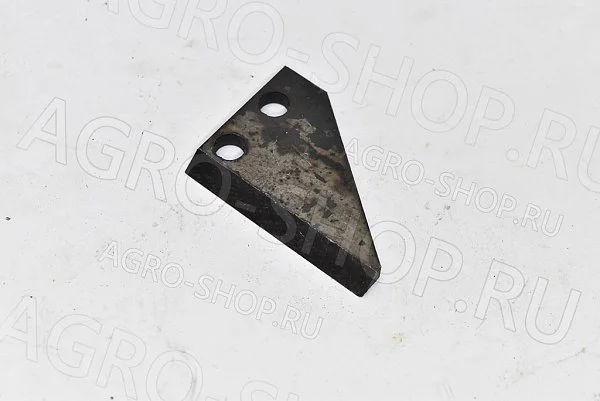 Нож ПР 13.453 обрезки шпагата ПРФ-145, ПРФ-180 Новосибирск