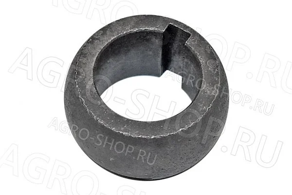 Шар КС-200-1202631  КС-200 