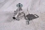 Насос 421-1307100Р / 421-1307010 водяной (d=16 мм) УМЗ-421 ПРАМО(ELTRA)