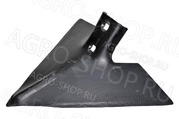 Лапа FC-A-375-6/XD50-15K  Flexi Coil СИЗАР