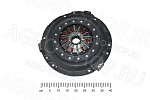 Корзина 55-1601090-80A-DS #150 лепестковая в сборе (корзина+диск+отводка) МТЗ-80/82/952 (Master Part)