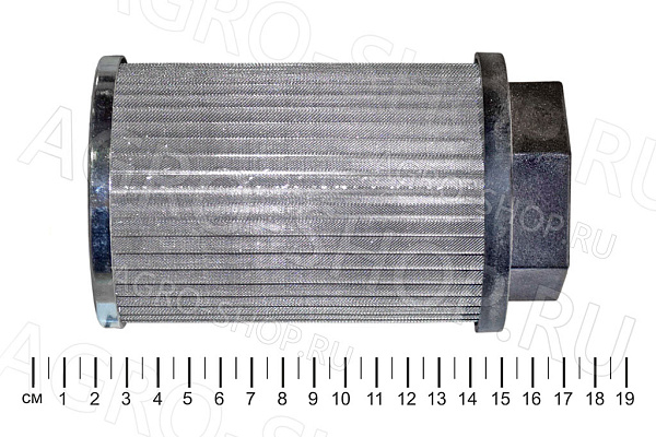 Фильтр 240011401 погружной всасывающий FARESIN 